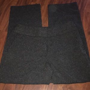 💟 Apt 9 Pants 💟